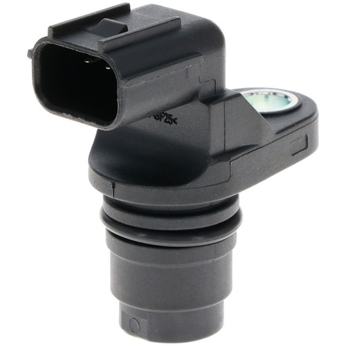 Hitachi Astemo Camshaft Position Sensor CPS0233 for 2008-2015 Acura/Honda 2.4L (ILX, TSX, Accord, Civic)