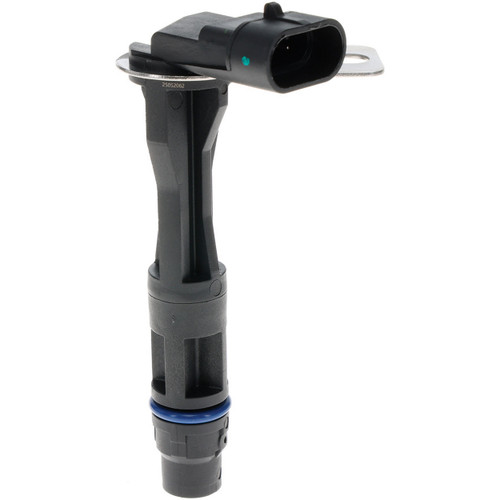 Hitachi Astemo New Astemo Camshaft Position Sensor CPS0129 for 1999-2007 Buick/Cadillac/Chevrolet 5.3L 5.7L