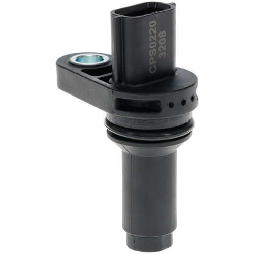 Hitachi Astemo Crankshaft Position Sensor CPS0220 for 2006-2021 INFINITI/Nissan 3.5L 3.7L (EX35, EX37, FX35, FX37)
