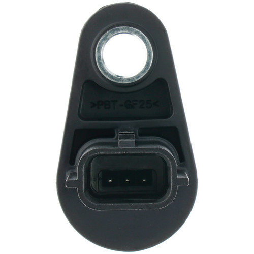 Hitachi Astemo Crankshaft Position Sensor CPS0220 for 2006-2021 INFINITI/Nissan 3.5L 3.7L (EX35, EX37, FX35, FX37)