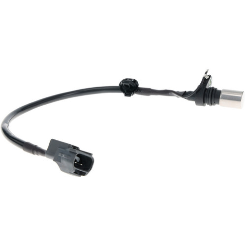 Hitachi Astemo New Astemo Crankshaft Position Sensor CPS0113 for 2001-2015 Lexus/Scion/Toyota 2.4L 2.0L (HS250h, tC, xB, Camry)