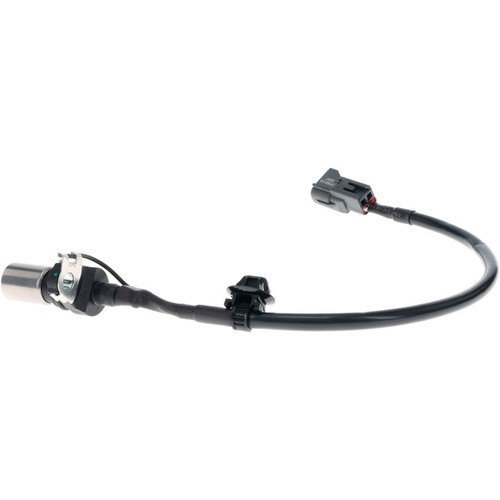 Hitachi Astemo New Astemo Crankshaft Position Sensor CPS0113 for 2001-2015 Lexus/Scion/Toyota 2.4L 2.0L (HS250h, tC, xB, Camry)