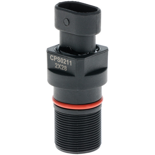 Hitachi Astemo Camshaft Position Sensor CPS0211 for 1998-2002 Dodge 5.9L (Ram 2500, Ram 3500)