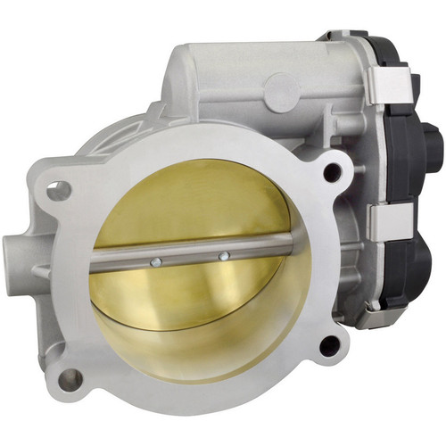 Hitachi Astemo New Astemo Electronic Throttle Body ETB0024 for 2005-2008 Buick/Cadillac/Chevrolet 5.3L 6.2L