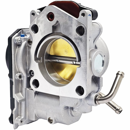 Hitachi Astemo New Astemo Electronic Throttle Body ETB0172 for 2006-2011 Honda 1.8L (Civic)