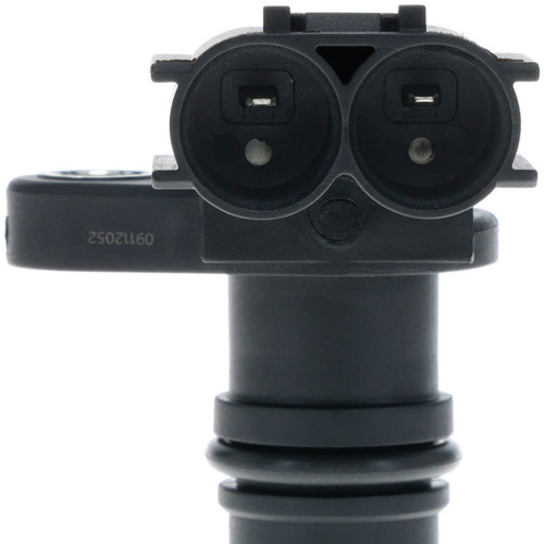 Hitachi Astemo Crankshaft Position Sensor CPS0234 for 2003-2021 Lexus/Toyota 3.5L 3.0L (ES350, GS300, GS350, GS450h)
