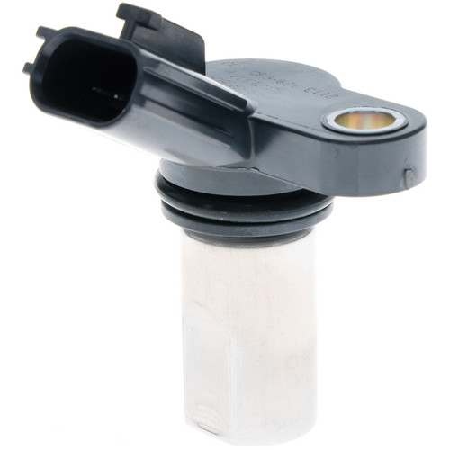 Hitachi Astemo Camshaft Position Sensor CPS0013 for 2018-2021 Nissan 4.0L (Frontier, NV1500, NV2500, NV3500)