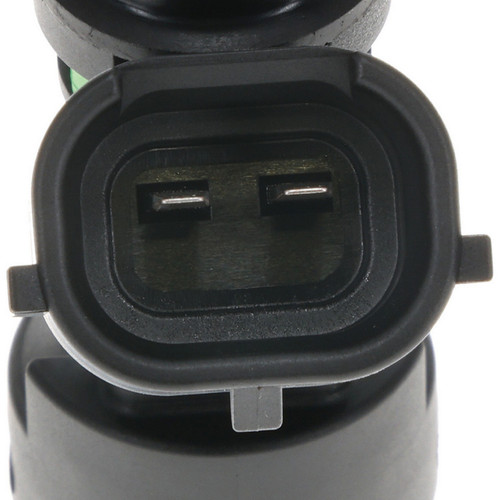 Hitachi Astemo Fuel Injector (Green) FIJ0009 for 2006-2008 Suzuki 2.7L (Grand Vitara)