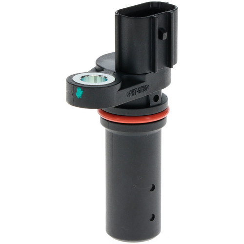 Hitachi Astemo Crankshaft Position Sensor CPS0221 for 2003-2012 Acura/Honda 2.3L 2.4L (RDX, TSX, Accord, Civic)