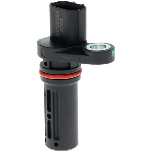 Hitachi Astemo Crankshaft Position Sensor CPS0221 for 2003-2012 Acura/Honda 2.3L 2.4L (RDX, TSX, Accord, Civic)