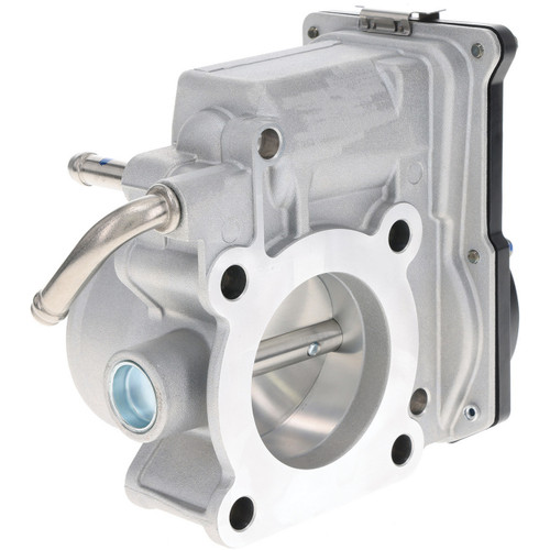 Hitachi Astemo New Astemo Electronic Throttle Body ETB0093 for 2012-2019 Nissan 1.6L (Micra, Note, Versa, Versa Note)