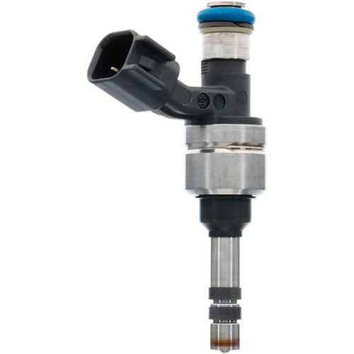 Hitachi Astemo New Fuel Injector FIJ0046 for 2012-2018 Buick/Cadillac/Chevrolet 3.6L (LaCrosse, ATS, CTS, XTS)