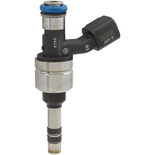 Hitachi Astemo New Fuel Injector FIJ0046 for 2012-2018 Buick/Cadillac/Chevrolet 3.6L (LaCrosse, ATS, CTS, XTS)