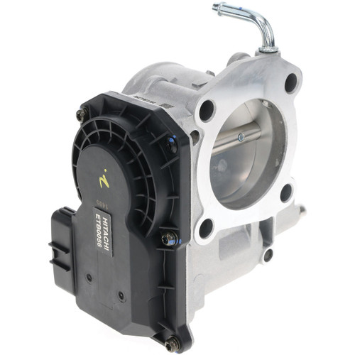 Hitachi Astemo New Astemo Electronic Throttle Body ETB0056 for 2001-2007 Scion/Toyota 2.4L (tC, Camry, Highlander, RAV4)