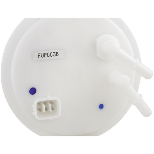 Hitachi Astemo Fuel Pump Module FUP0038