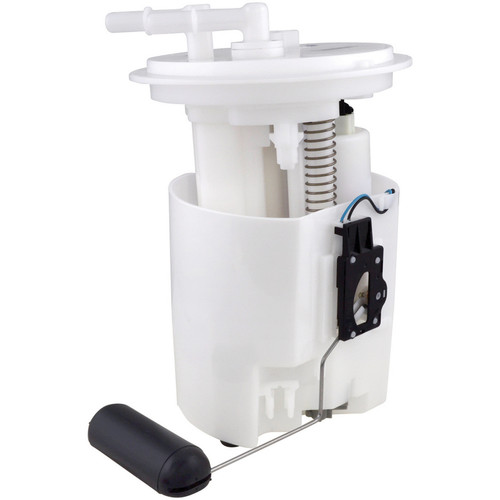 Hitachi Astemo Fuel Pump Module FUP0038
