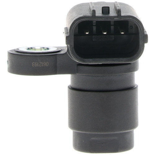 Hitachi Astemo Camshaft Position Sensor CPS0235 for 2003-2010 Acura/Honda 3.2L 3.5L (CL, MDX, RL, TL)