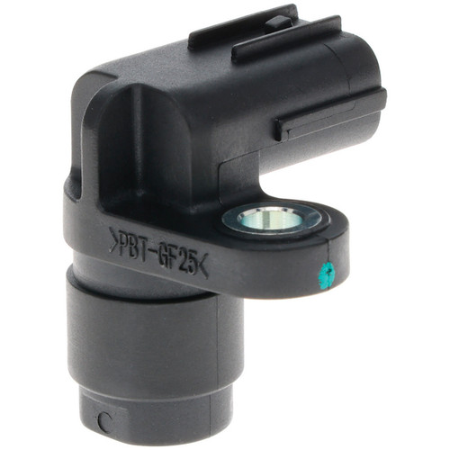 Hitachi Astemo Camshaft Position Sensor CPS0235 for 2003-2010 Acura/Honda 3.2L 3.5L (CL, MDX, RL, TL)