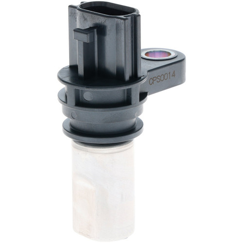 Hitachi Astemo Crankshaft Position Sensor CPS0014 for 2018-2021 Nissan 4.0L (NV1500, NV2500, NV3500)