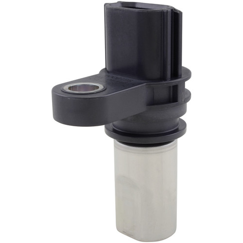 Hitachi Astemo Crankshaft Position Sensor CPS0014 for 2018-2021 Nissan 4.0L (NV1500, NV2500, NV3500)