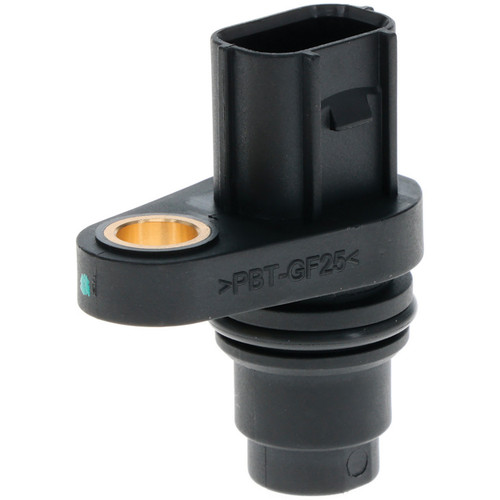 Hitachi Astemo Camshaft Position Sensor CPS0222 for 2013-2021 Acura/Honda 2.4L 3.5L (ILX, NSX, TLX, Accord)