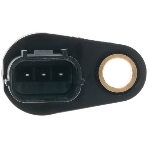 Hitachi Astemo Camshaft Position Sensor CPS0222 for 2013-2021 Acura/Honda 2.4L 3.5L (ILX, NSX, TLX, Accord)