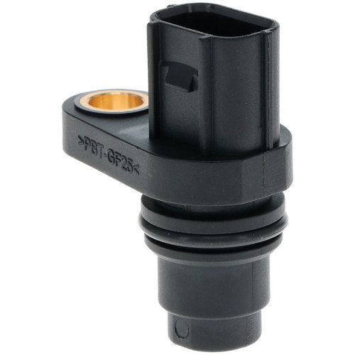 Hitachi Astemo Camshaft Position Sensor CPS0222 for 2013-2021 Acura/Honda 2.4L 3.5L (ILX, NSX, TLX, Accord)