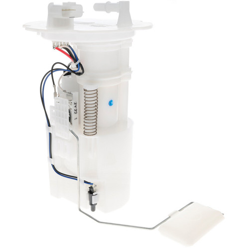 Hitachi Astemo Fuel Pump Module FUP0009