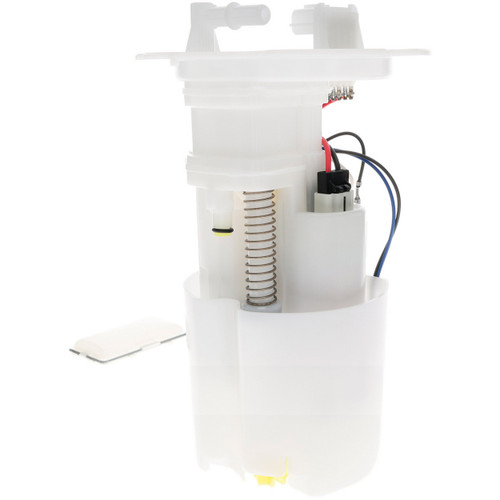 Hitachi Astemo Fuel Pump Module FUP0009