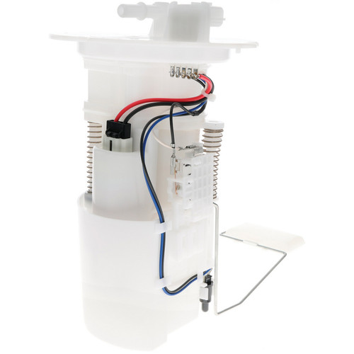 Hitachi Astemo Fuel Pump Module FUP0009 for 2003-2009 INFINITI/Nissan 3.5L 4.5L (G35, M35, M45, 350Z)