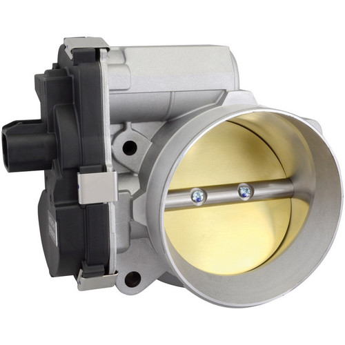 Hitachi Astemo New Astemo Electronic Throttle Body ETB0025 for 2009-2015 Cadillac/Chevrolet/GMC 6.2L 6.0L