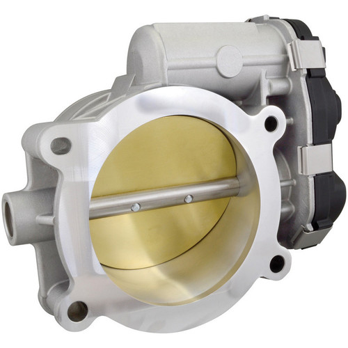 Hitachi Astemo New Astemo Electronic Throttle Body ETB0025 for 2009-2015 Cadillac/Chevrolet/GMC 6.2L 6.0L