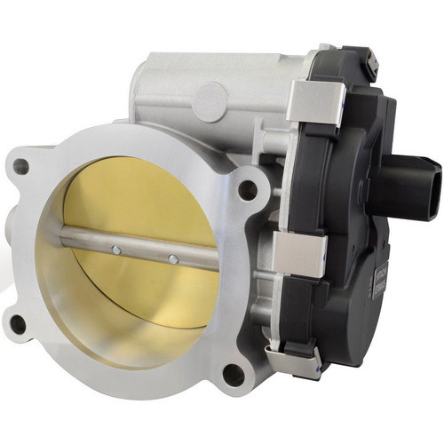 Hitachi Astemo New Astemo Electronic Throttle Body ETB0025 for 2009-2015 Cadillac/Chevrolet/GMC 6.2L 6.0L