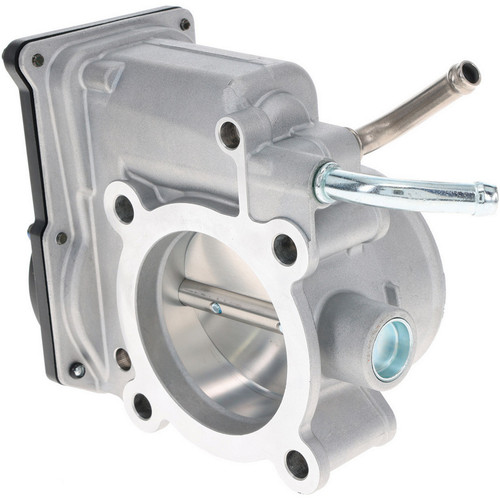 Hitachi Astemo New Astemo Electronic Throttle Body ETB0094 for 2011-2025 Hyundai/Kia 1.8L 2.0L (Elantra, Elantra Coupe, Elantra GT, Kona)
