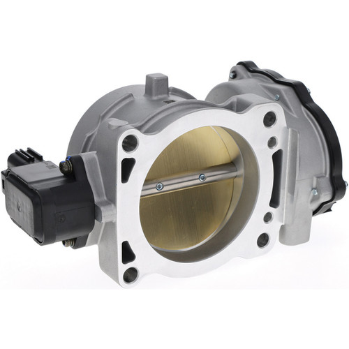 Hitachi Astemo New Astemo Electronic Throttle Body ETB0059 for 2004-2014 Ford/Lincoln 5.4L