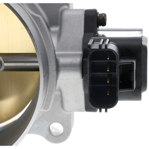 Hitachi Astemo New Astemo Electronic Throttle Body ETB0059 for 2004-2014 Ford/Lincoln 5.4L