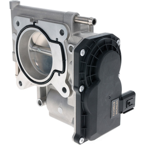 Hitachi Astemo New Astemo Electronic Throttle Body ETB0111 for 2006-2009 Ford/Mercury 2.3L (Fusion, Milan)