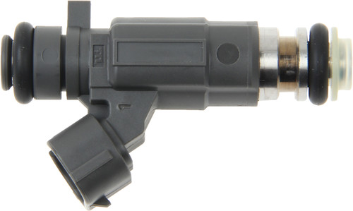 Hitachi Astemo Fuel Injector (Black) FIJ0020 for 1999-2011 INFINITI/Nissan 3.5L 2.0L (FX35, G20, G35, I30)