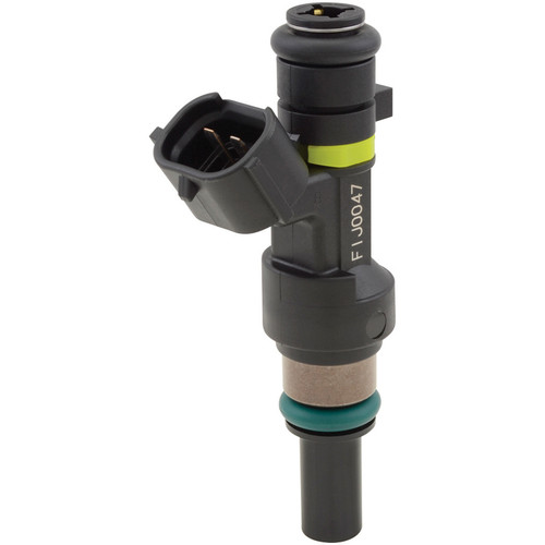 Hitachi Astemo New Fuel Injector FIJ0047 for 2013-2014 Nissan 2.5L (Altima, Rogue)