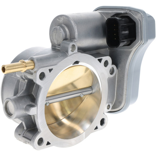 Hitachi Astemo New Astemo Electronic Throttle Body ETB0075 for 2003-2007 Buick/Chevrolet/GMC 4.2L 3.5L
