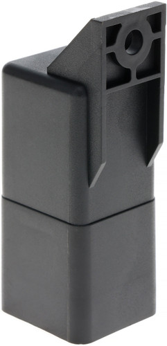 Hitachi Astemo New Diesel Glow Plug Relay GLP2104 for 2002-2005 Volkswagen 1.9L (Beetle, Golf, Jetta)