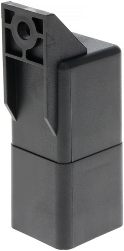 Hitachi Astemo New Diesel Glow Plug Relay GLP2104 for 2002-2005 Volkswagen 1.9L (Beetle, Golf, Jetta)