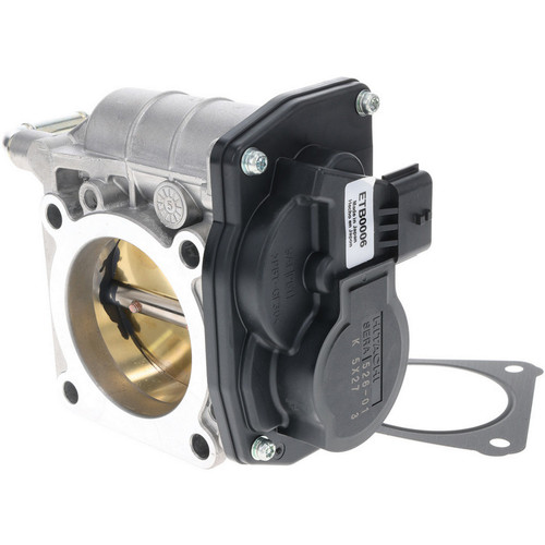 Hitachi Astemo New Electronic Throttle Body ETB0006 for 2009 Nissan 3.8L (GT-R)