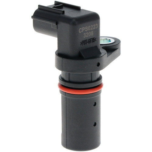 Hitachi Astemo Crankshaft Position Sensor CPS0223 for 2016-2021 Honda 1.5L (Accord, Civic, Clarity, CR-V)