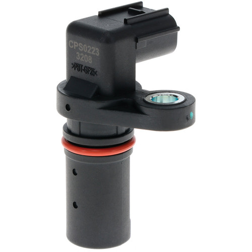 Hitachi Astemo Crankshaft Position Sensor CPS0223 for 2016-2021 Honda 1.5L (Accord, Civic, Clarity, CR-V)