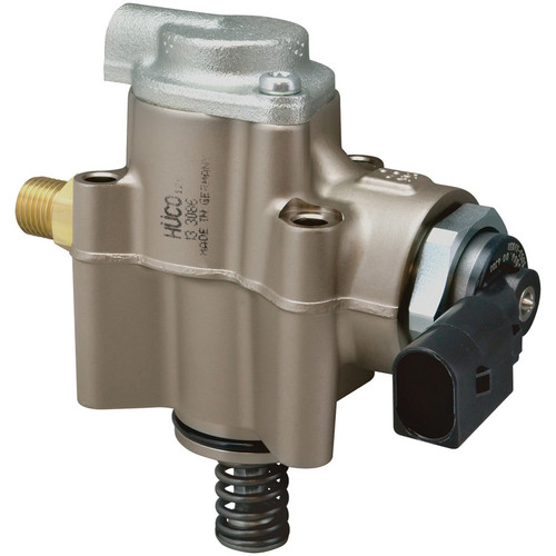 Hitachi Astemo High Pressure Pump HPP0021 for 2007-2009 Audi/Volkswagen 4.2L (A6 Quattro, A8 Quattro, Q7, RS4)