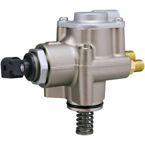 Hitachi Astemo High Pressure Pump HPP0021 for 2007-2009 Audi/Volkswagen 4.2L (A6 Quattro, A8 Quattro, Q7, RS4)