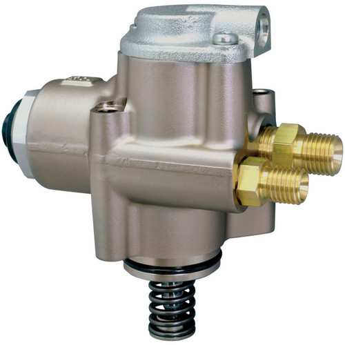 Hitachi Astemo High Pressure Pump HPP0021 for 2007-2009 Audi/Volkswagen 4.2L (A6 Quattro, A8 Quattro, Q7, RS4)