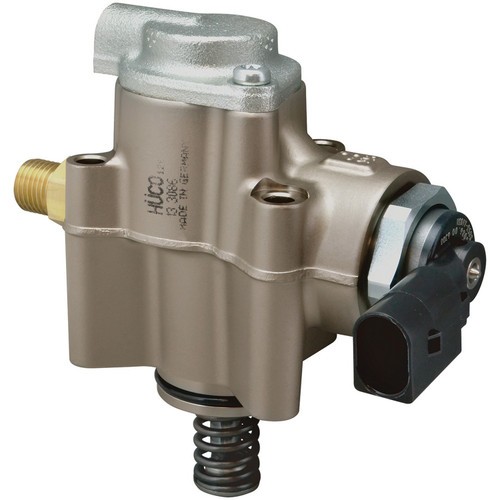 Hitachi Astemo High Pressure Pump HPP0021 for 2007-2009 Audi/Volkswagen 4.2L (A6 Quattro, A8 Quattro, Q7, RS4)