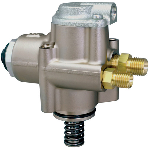 Hitachi Astemo High Pressure Pump HPP0021 for 2007-2009 Audi/Volkswagen 4.2L (A6 Quattro, A8 Quattro, Q7, RS4)